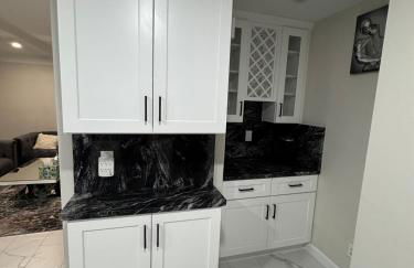 Modern Luxury House - Birmingham - Foto 4