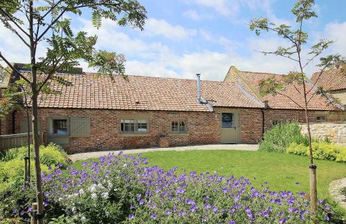 The Barn-Ixk - Foto 1