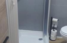 Relax home - Photo 29