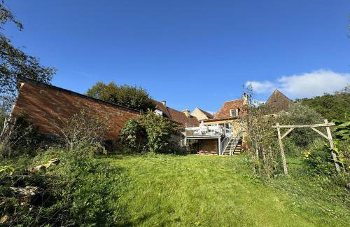 L'Épicerie de Bezenac - Foto 34