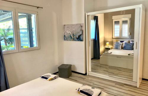 Apartments Stara Baska - Foto 39