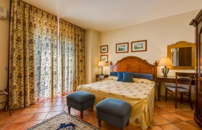 Il Borgo Country Resort - Photo 6