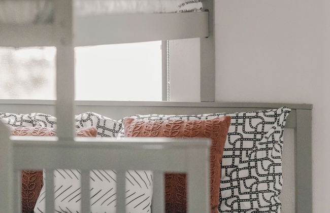 PGA West 3 Bedroom Suite Mountain View - Foto 3