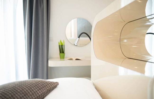 iConic Wellness Resort - Photo 12