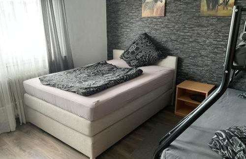 Bayrisch Nizza - Foto 24