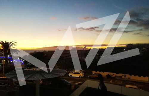 Paradise Ocean Suite - Foto 60