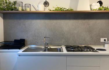 Greenway Apartment - Foto 6