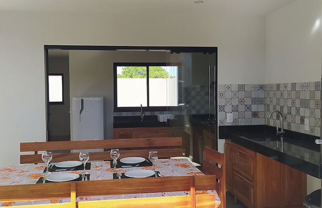 Condominio Vila Veleiros - Foto 40