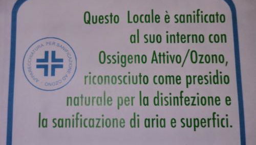 Villaggio Olmè - Foto 2