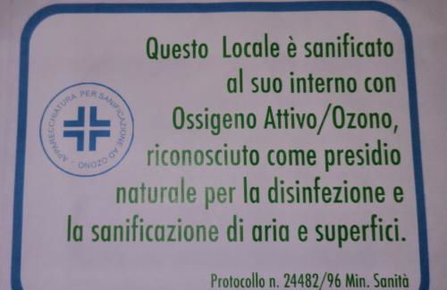 Villaggio Olmè - Foto 2