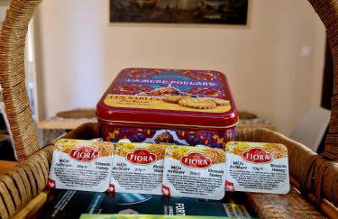 Luxury 2BR Ellinikon Apartment Oasis - Athens Riviera - Foto 35