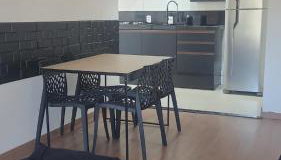 Vista da Mantiqueira - Staffy House Extrema - Foto 2, pet friendly