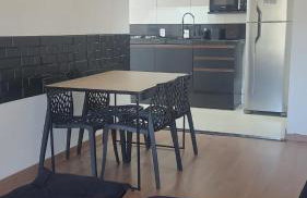 Vista da Mantiqueira - Photo 2