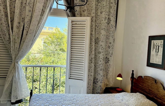 Lola Habana Boutique Hotel - Foto 9