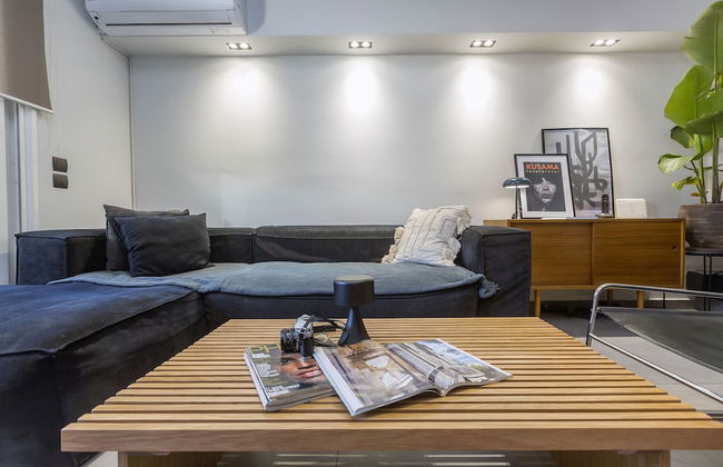 URBAN F HOUSE - Foto 14