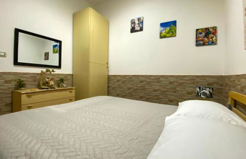 Casa Vacanze Villino Nando - Foto 3