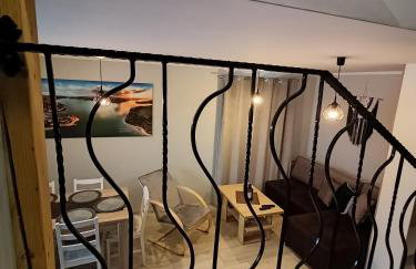 Apartament Karpetówka - Foto 21