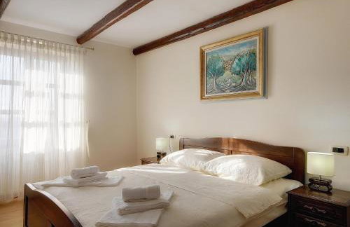 Holiday Home in Golas With Private Pool - Foto 44