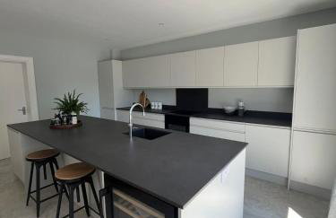 The Rookery - Foto 23