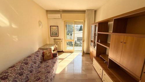 Monte Generoso - Photo 5