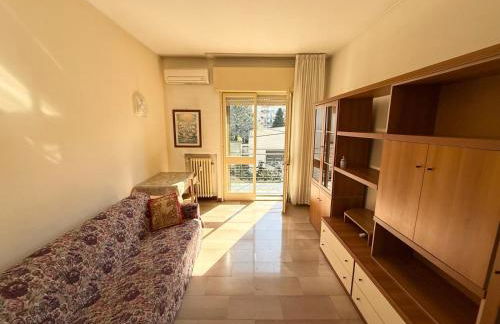 Monte Generoso - Photo 5