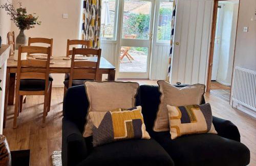 Character Village property - Foto 16