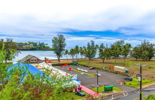Pristine Lihue Condo with Balcony Walk to Beach! - Photo 32