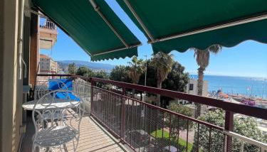 Vado sul mare - Foto 2