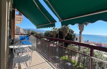 Vado sul mare - Foto 2