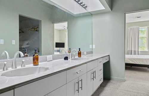 Surf Loft by Juniper Holiday + Home - Foto 27