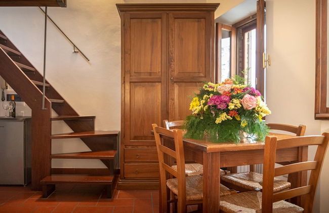 Coral Apt City Center - Foto 8