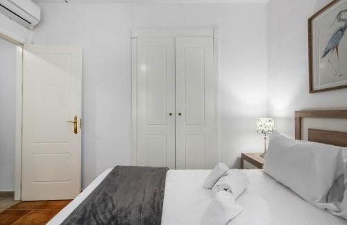 Playa Grande - Playa Punta del Moral PPHG150P104 - Foto 15