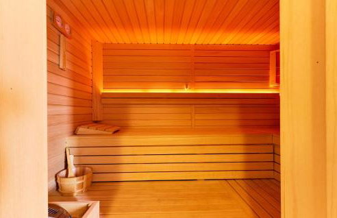 Nice Home In Rakov Potok With Wifi - Foto 37