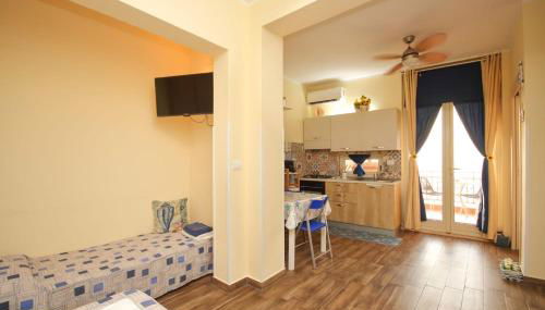 La casa di Jack - Foto 3