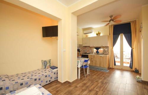 La casa di Jack - Foto 3