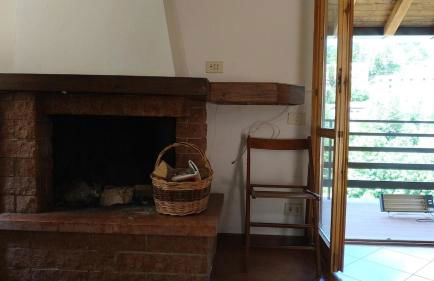 Sorgente dell'Aniene - Foto 6