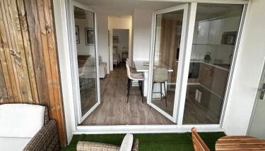 Petit havre de paix ! - Foto 5