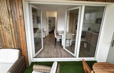 Petit havre de paix ! - Foto 5