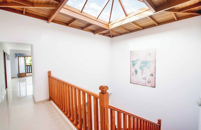 Vista Princesa - Photo 6