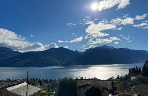 Villa Nogara - Foto 16