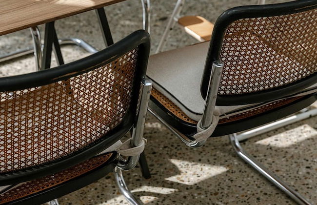 Beautiful Bright and Spacious Home in Antwerp - Foto 13