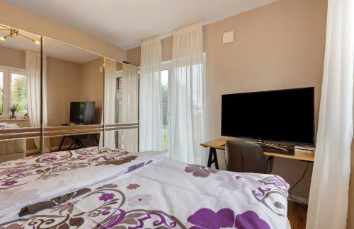 Luxurious Family House - Foto 19