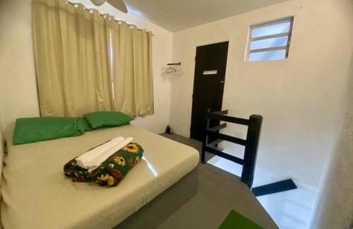 Terraço Praia Grande - Foto 44