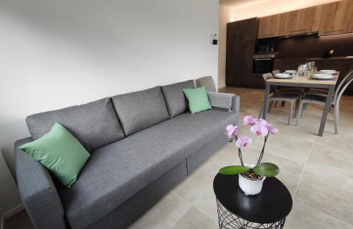 Oasi degli Ulivi - Foto 9