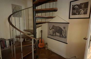 Villa Isola - Foto 22