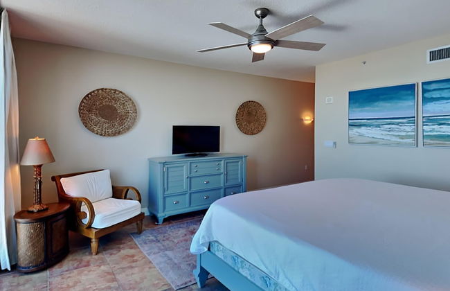 Portofino Island Resort #2 by Southern Vacation Rentals - Foto 9