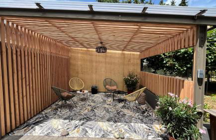 PRIMERA Smart micro-Apartments - Foto 43