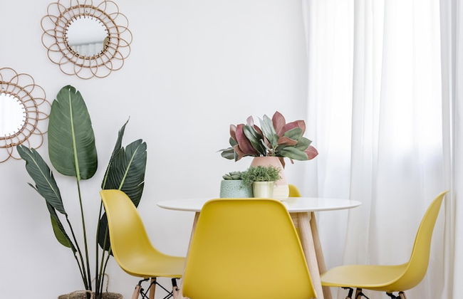 Go Madrid Apartments by Olala Homes - Foto 7