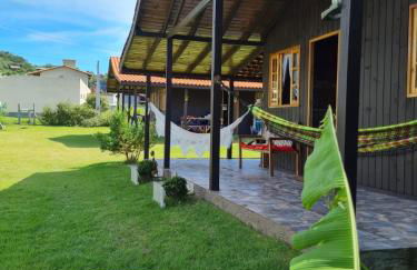 Cantinho do paraíso - Foto 38