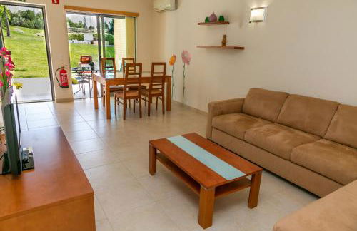 Villa facing the pool by Algarve Dream Holidays - Foto 9